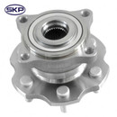 SKP Wheel Bearing and Hub Assembly SK541003 - view 2