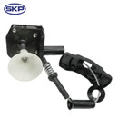 SKP Spare Tire Hoist SK925510 - view 2