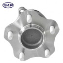 SKP Wheel Bearing and Hub Assembly SK512398 - view 3
