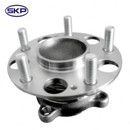 SKP Wheel Bearing and Hub Assembly SK512353