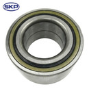 SKP Wheel Bearing SK516008 - view 2