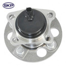 SKP Wheel Bearing and Hub Assembly SK512370 - view 2