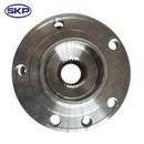 SKP Wheel Bearing and Hub Assembly SK513348 - view 3