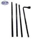 SKP Spare Tire Jack Handle / Wheel Lug Wrench SK926000