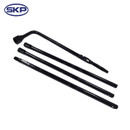 SKP Spare Tire Jack Handle / Wheel Lug Wrench SK926000 - view 3