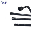 SKP Spare Tire Jack Handle / Wheel Lug Wrench SK926000 - view 4