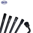 SKP Spare Tire Jack Handle / Wheel Lug Wrench SK926809 - view 4