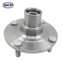 SKP Wheel Hub SK930706 - view 2