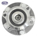 SKP Wheel Bearing and Hub Assembly SK513268