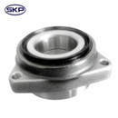 SKP Wheel Bearing and Hub Assembly SK513098