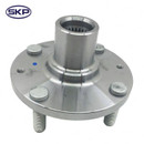 SKP Wheel Hub SK930604