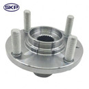 SKP Wheel Hub SK930604 - view 2