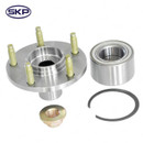 SKP Wheel Hub Repair Kit SK518515