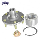 SKP Wheel Hub Repair Kit SK518515 - view 2