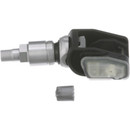 Standard Ignition Tire Pressure Monitoring System (TPMS) Sensor TPM172