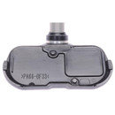 Standard Ignition Tire Pressure Monitoring System (TPMS) Sensor TPM49A - view 2