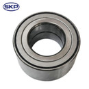SKP Wheel Bearing SK510094 - view 2