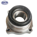 SKP Wheel Bearing and Hub Assembly SK512294