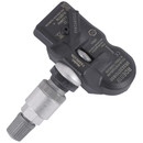 DENSO Auto Parts Tire Pressure Monitoring System (TPMS) Sensor 550-1918 - view 2