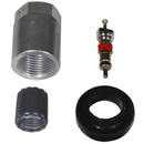 DENSO Auto Parts Tire Pressure Monitoring System (TPMS) Sensor Service Kit 999-0620