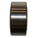 GMB Wheel Bearing 770-0359 - view 3