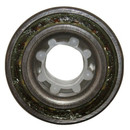 GMB Wheel Bearing 770-0359 - view 4