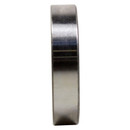 GMB Wheel Bearing and Race Set 701-4048 - view 3
