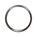 GMB Wheel Bearing and Race Set 701-4048 - view 4