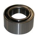 GMB Wheel Bearing 758-0003