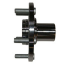 GMB Wheel Hub Repair Kit 770-0248 - view 3