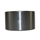 GMB Wheel Bearing 730-0016 - view 3