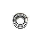 GMB Wheel Bearing 725-0003 - view 2