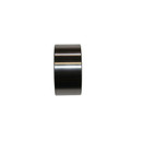 GMB Wheel Bearing 725-0003 - view 3
