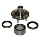 GMB Wheel Hub Repair Kit 770-0058 - view 5