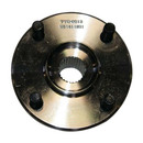 GMB Wheel Hub Repair Kit 770-0013 - view 2