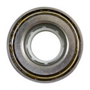 GMB Wheel Bearing 750-0025 - view 2