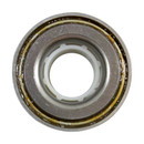 GMB Wheel Bearing 750-0025 - view 6