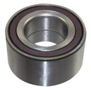 GMB Wheel Bearing 750-1090 - view 5