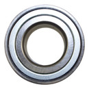 GMB Wheel Bearing 750-1090 - view 6
