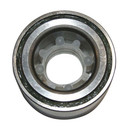 GMB Wheel Bearing 760-0050 - view 4