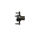 GMB Wheel Hub Repair Kit 725-0242 - view 7