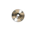 GMB Wheel Hub Repair Kit 725-0242 - view 8