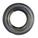 GMB Wheel Bearing 735-0006 - view 2