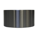 GMB Wheel Bearing 735-0006 - view 3