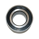 GMB Wheel Bearing 725-0002 - view 4