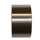 GMB Wheel Bearing 725-0002 - view 7