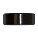 GMB Wheel Bearing 730-0408 - view 3