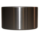 GMB Wheel Bearing 735-0007 - view 7