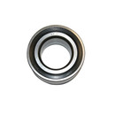 GMB Wheel Bearing 720-0046 - view 4