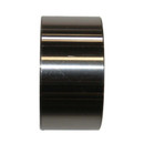 GMB Wheel Bearing 799-0275 - view 7